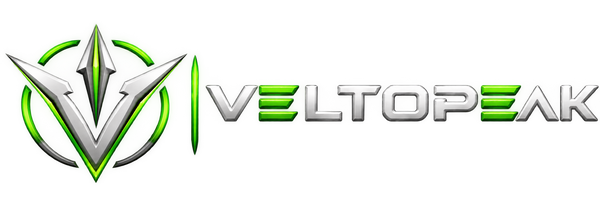 Veltopeak